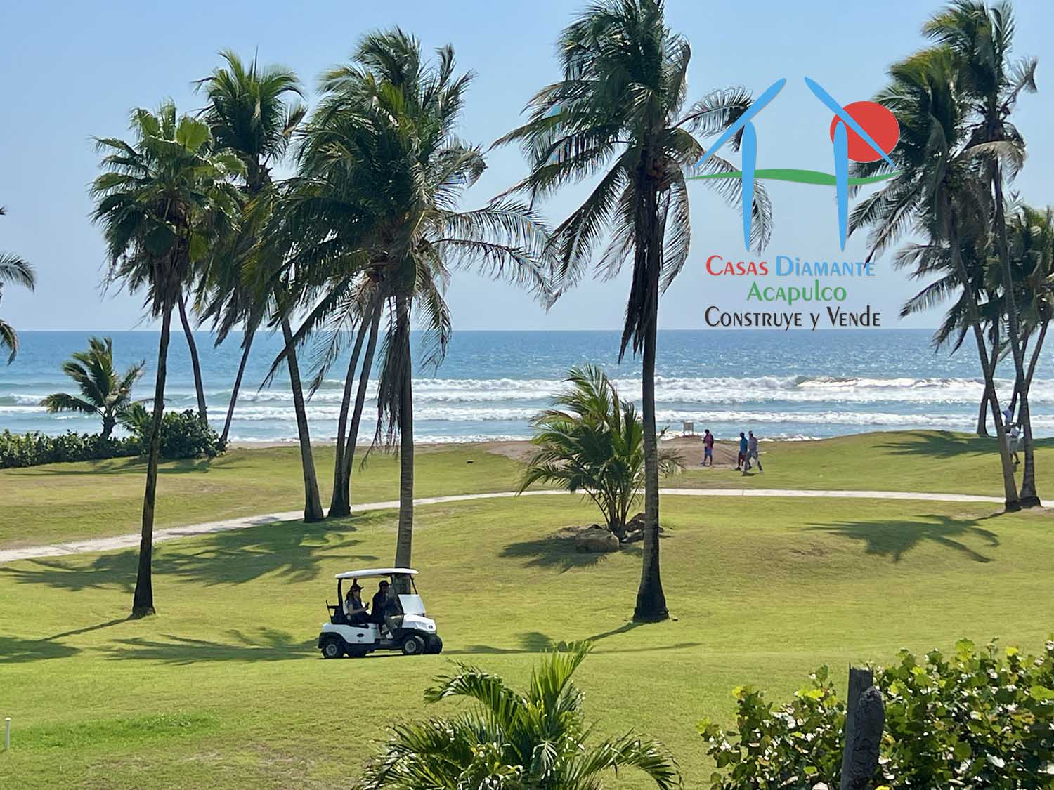 La Jordana - Recámara cuatro 5